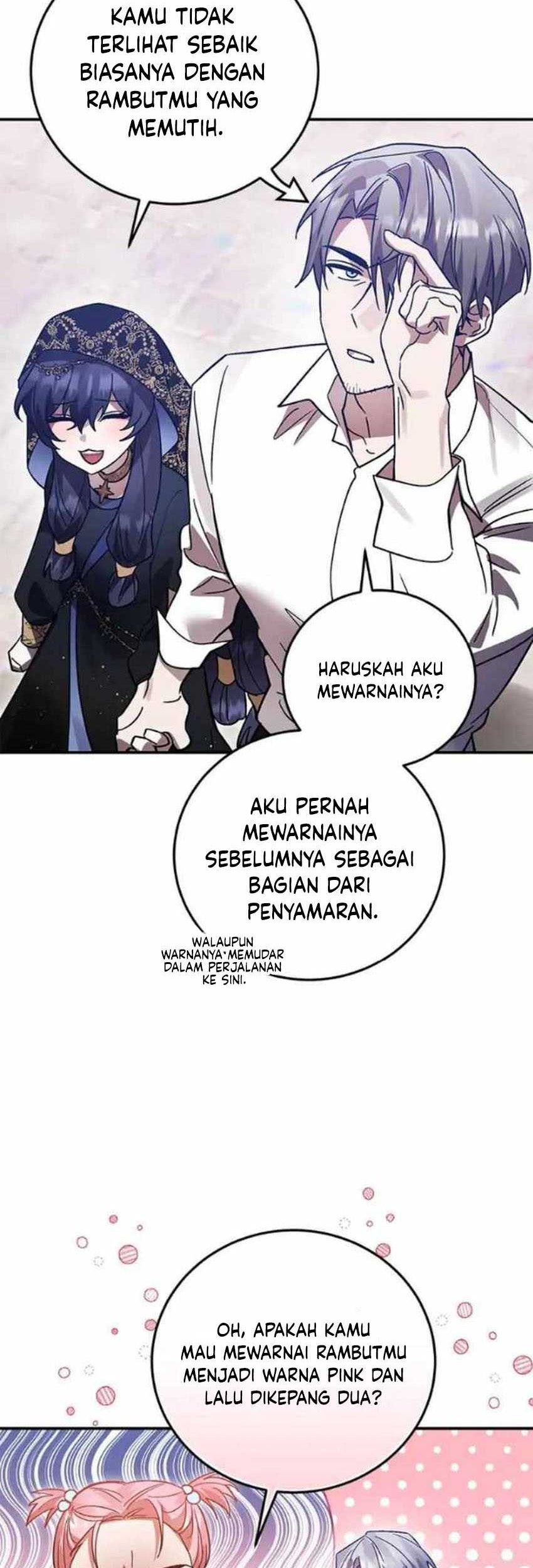 Chapter 96 - halaman 54