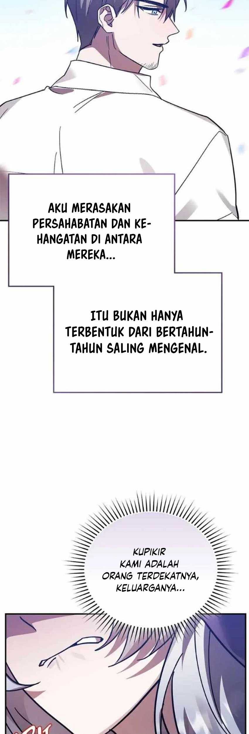 Chapter 96 - halaman 57