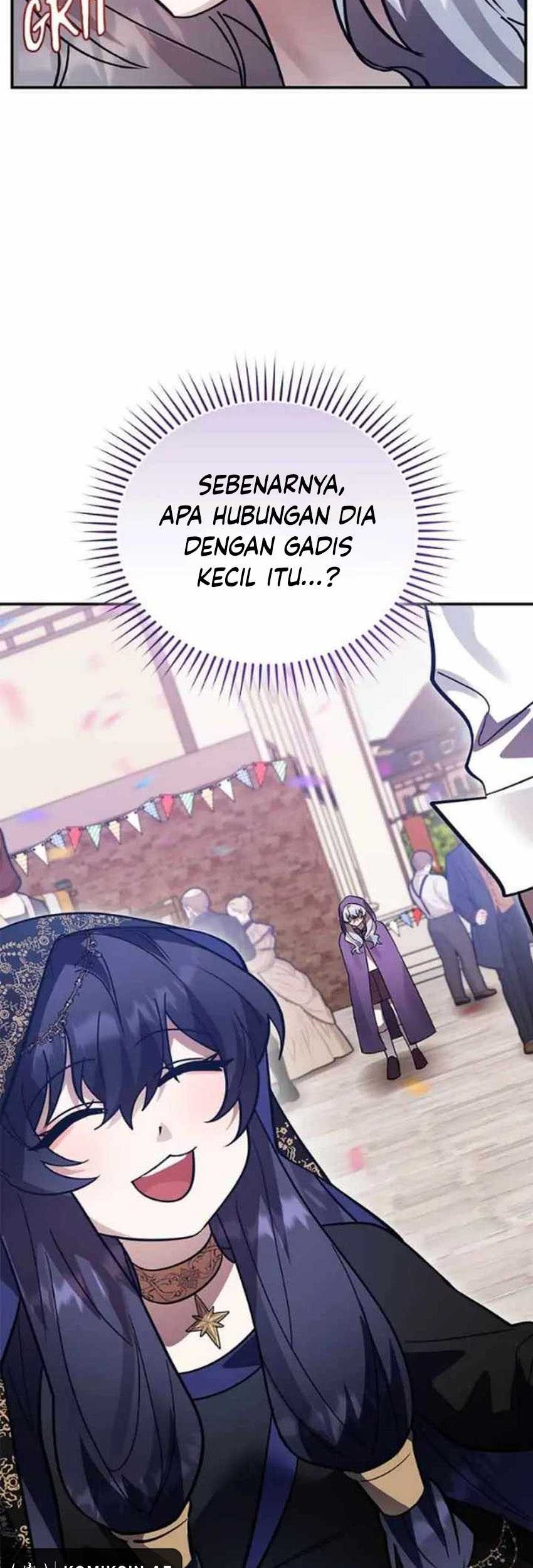 Chapter 96 - halaman 58