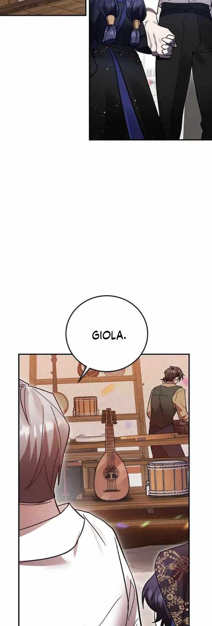Chapter 96 - halaman 60