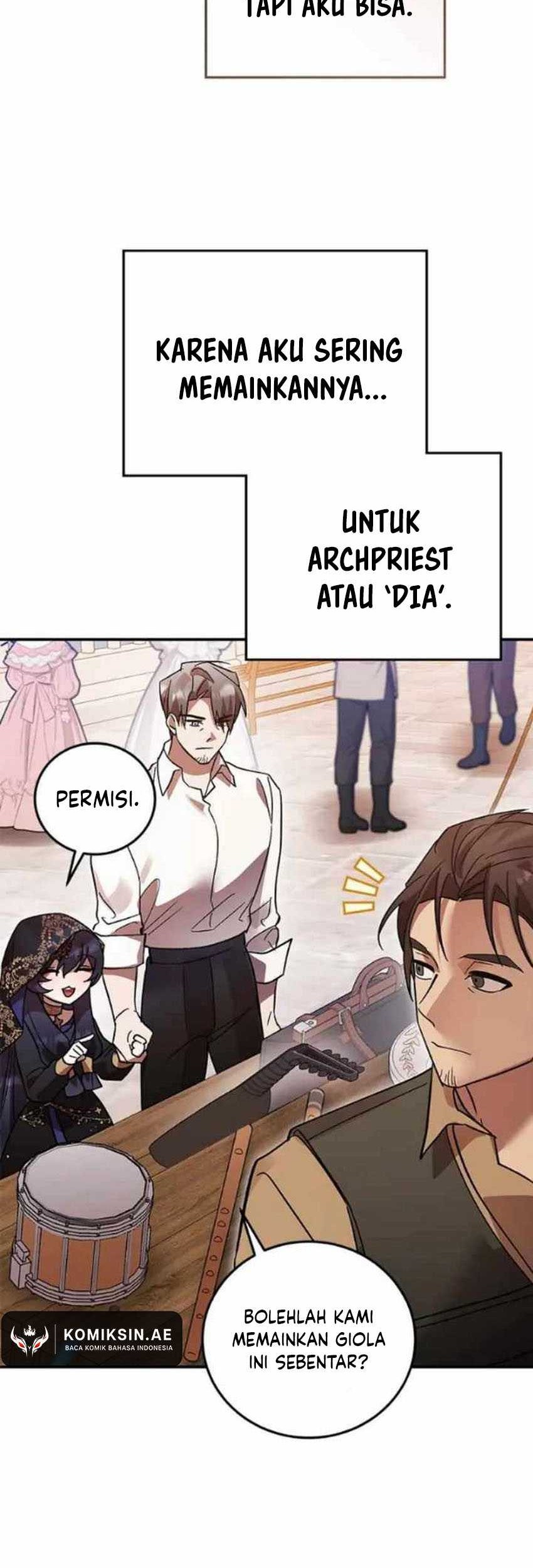 Chapter 96 - halaman 62