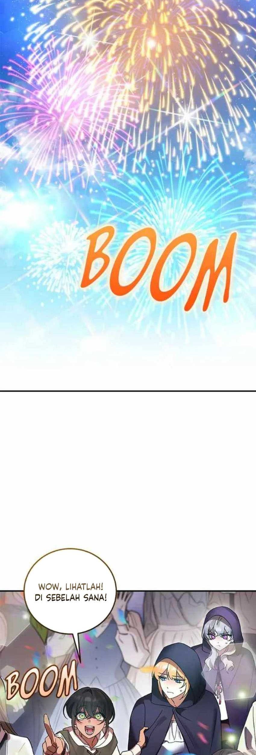 Chapter 96 - halaman 4