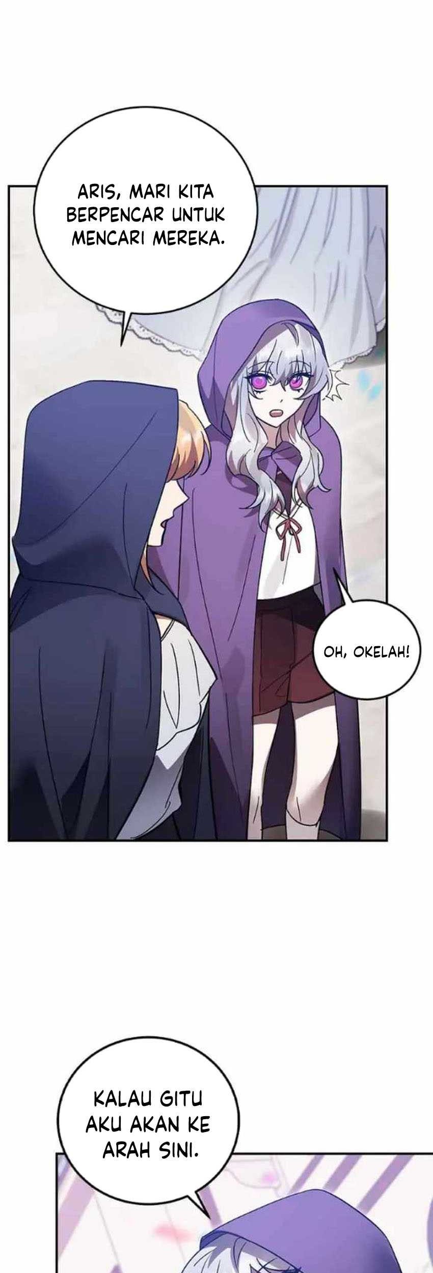 Chapter 96 - halaman 13