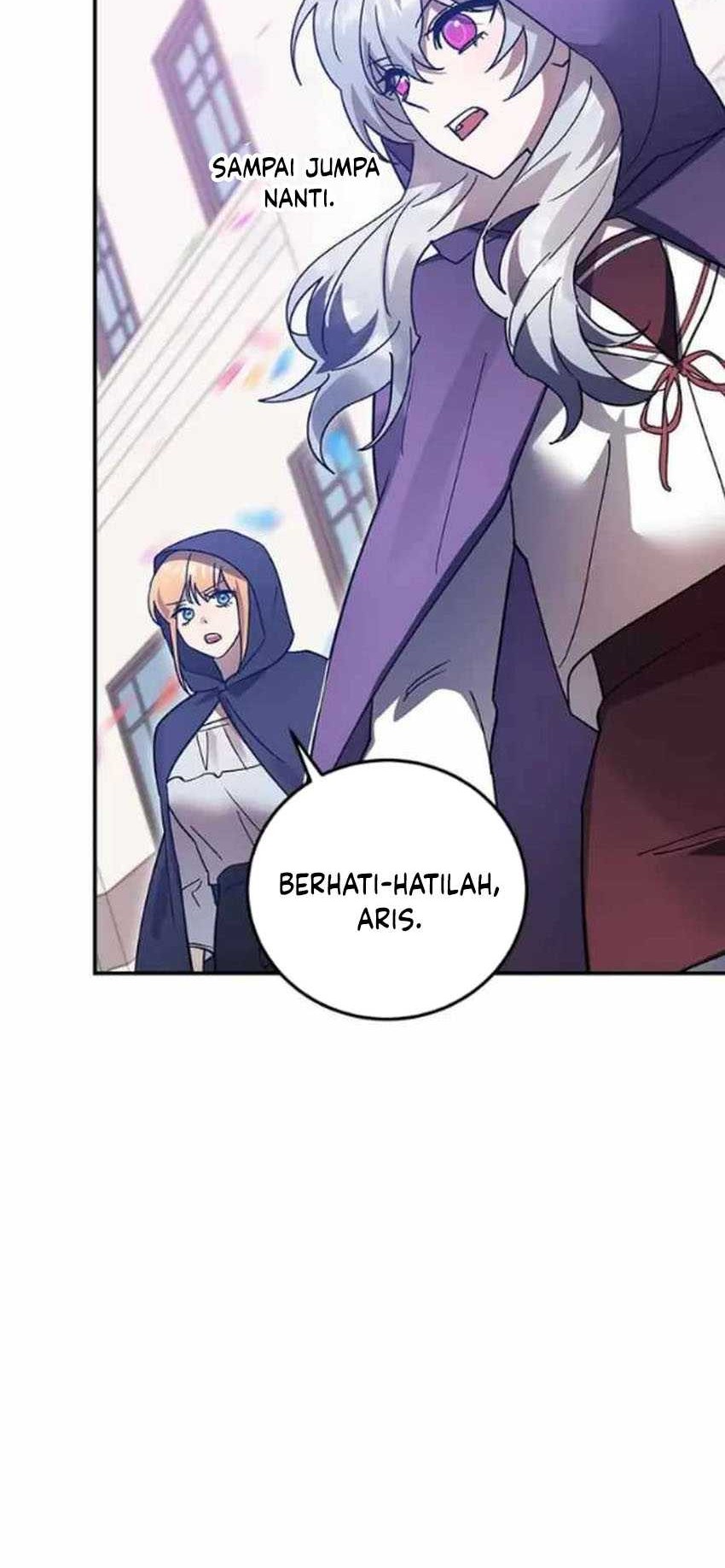 Chapter 96 - halaman 14