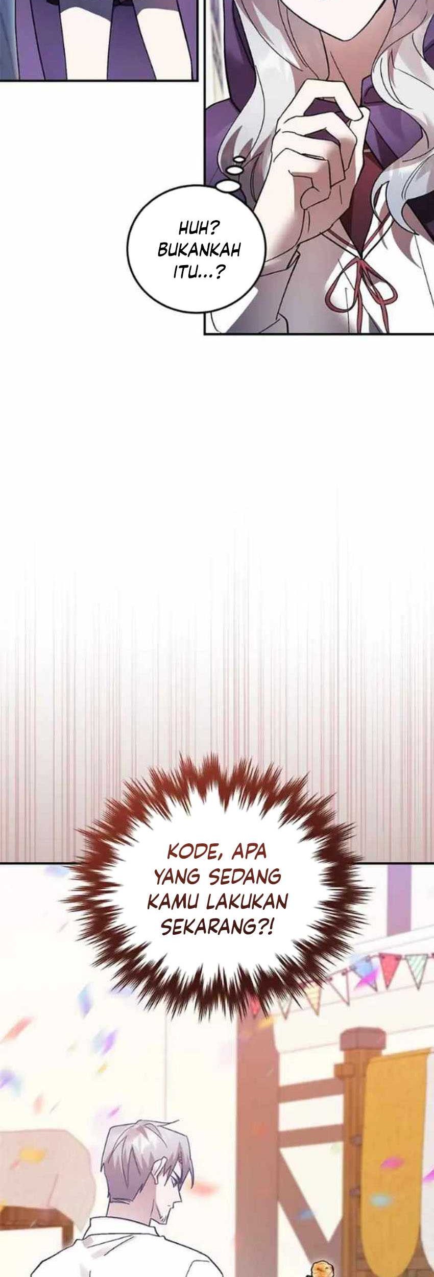 Chapter 96 - halaman 23