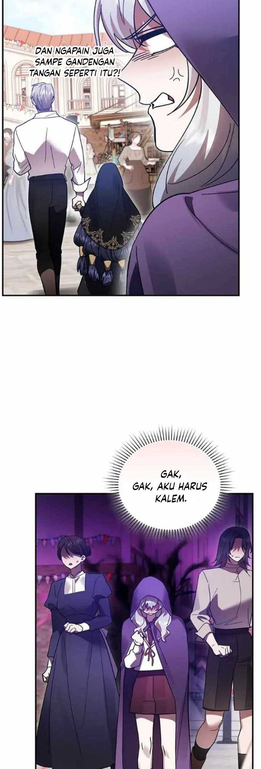Chapter 96 - halaman 25