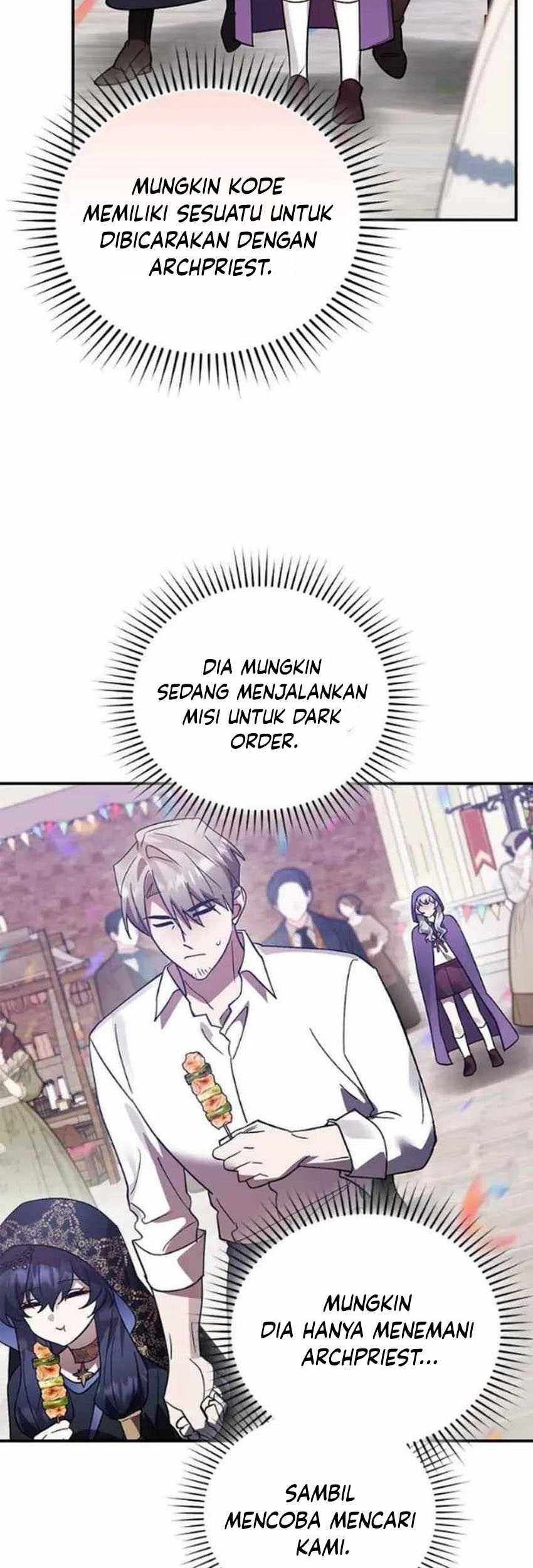 Chapter 96 - halaman 26
