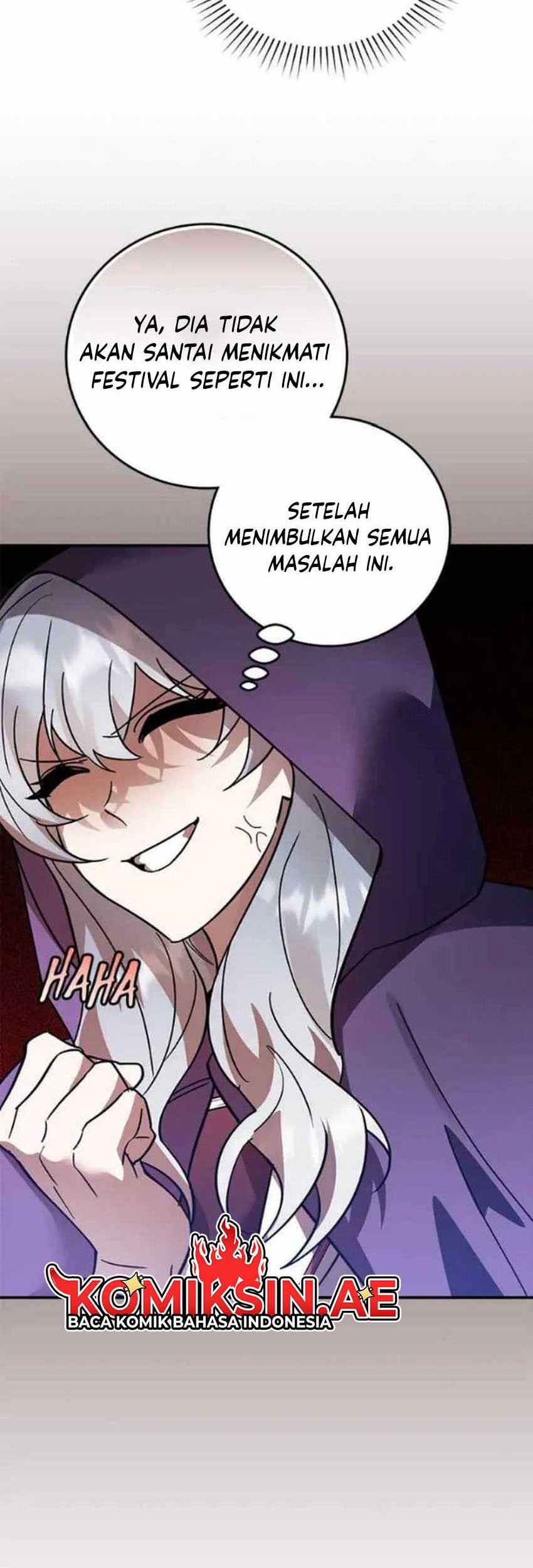 Chapter 96 - halaman 27