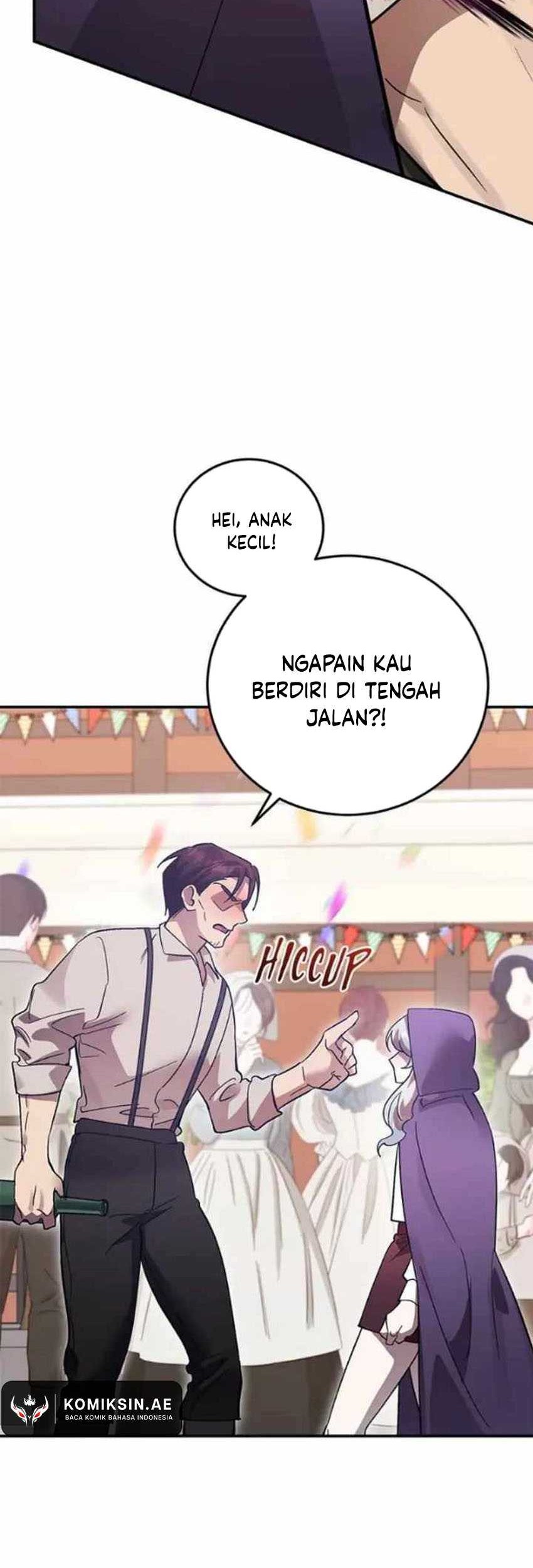 Chapter 96 - halaman 29