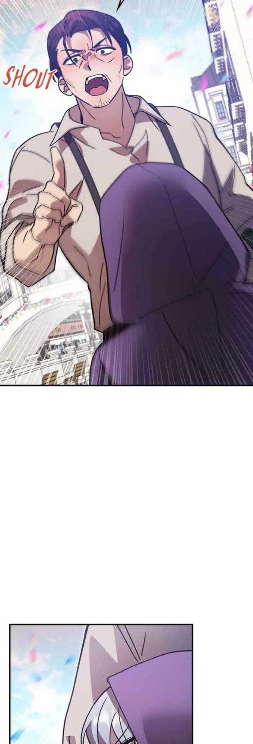 Chapter 96 - halaman 31