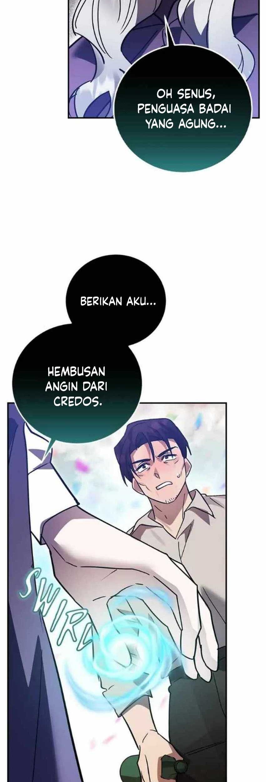 Chapter 96 - halaman 33