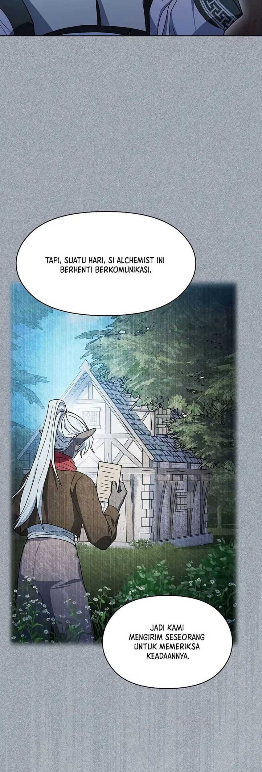 Chapter 76 - halaman 51