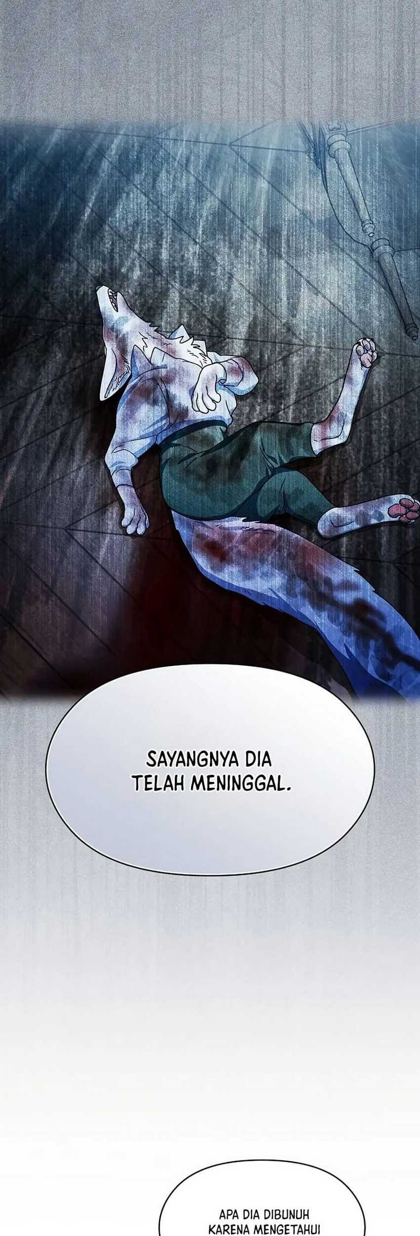 Chapter 76 - halaman 53