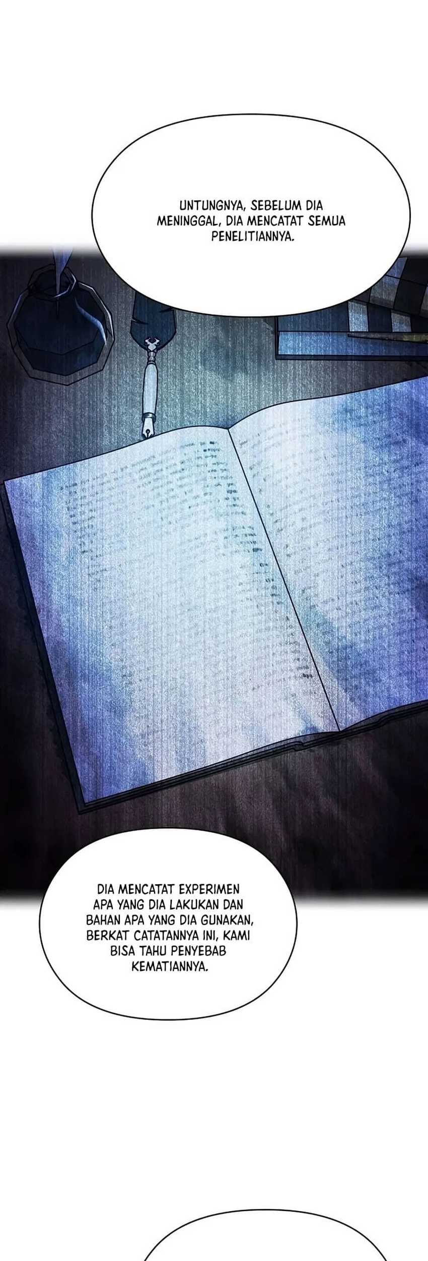 Chapter 76 - halaman 56