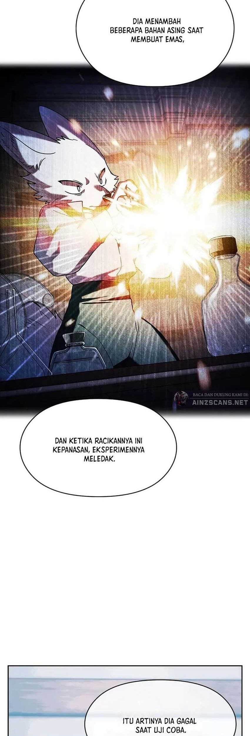 Chapter 76 - halaman 57