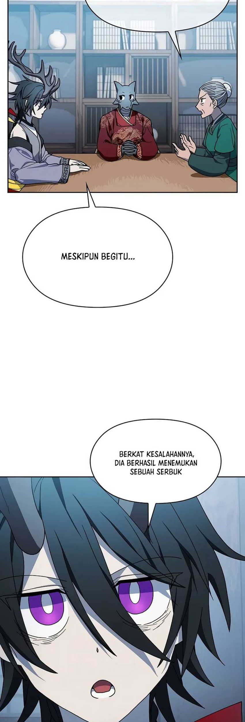 Chapter 76 - halaman 58