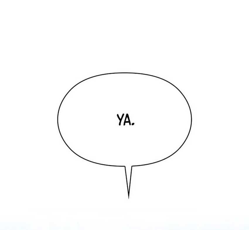 Chapter 76 - halaman 62