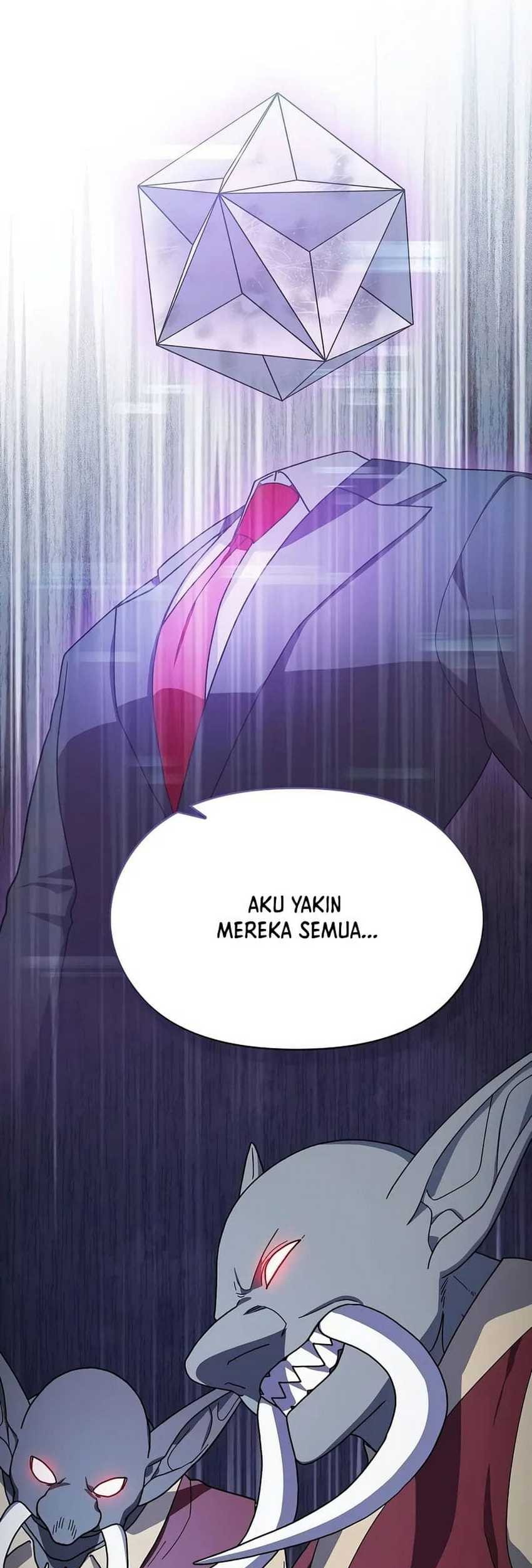 Chapter 76 - halaman 69