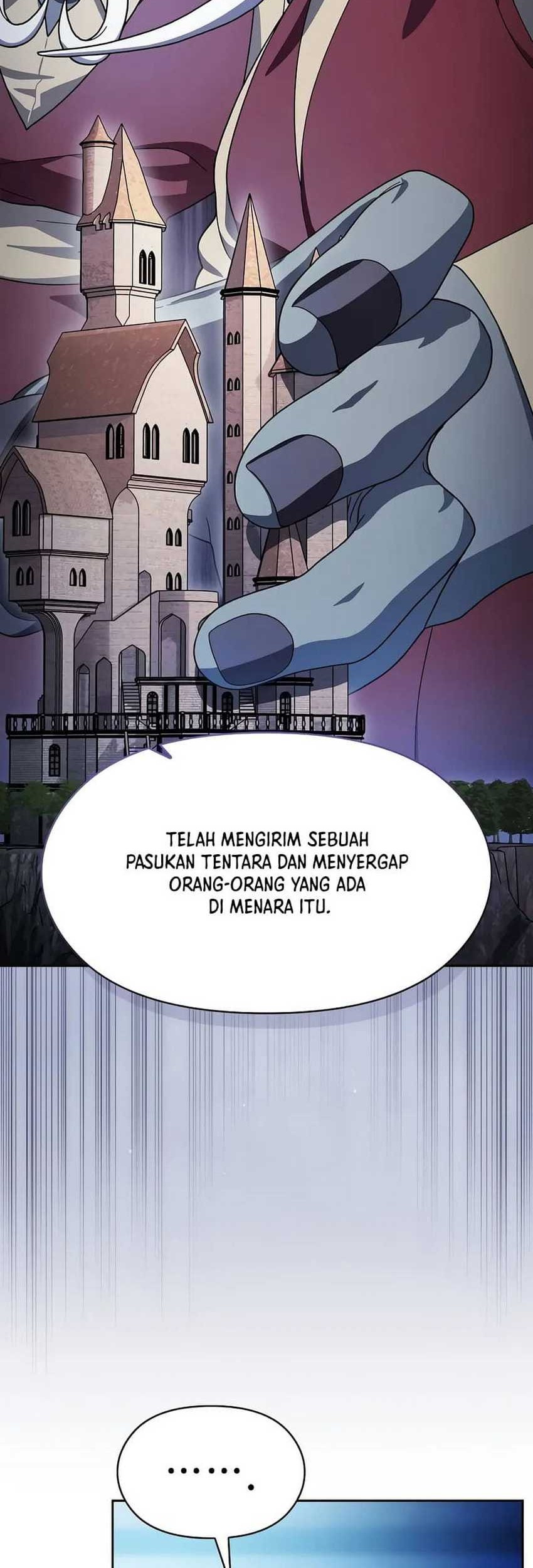 Chapter 76 - halaman 70