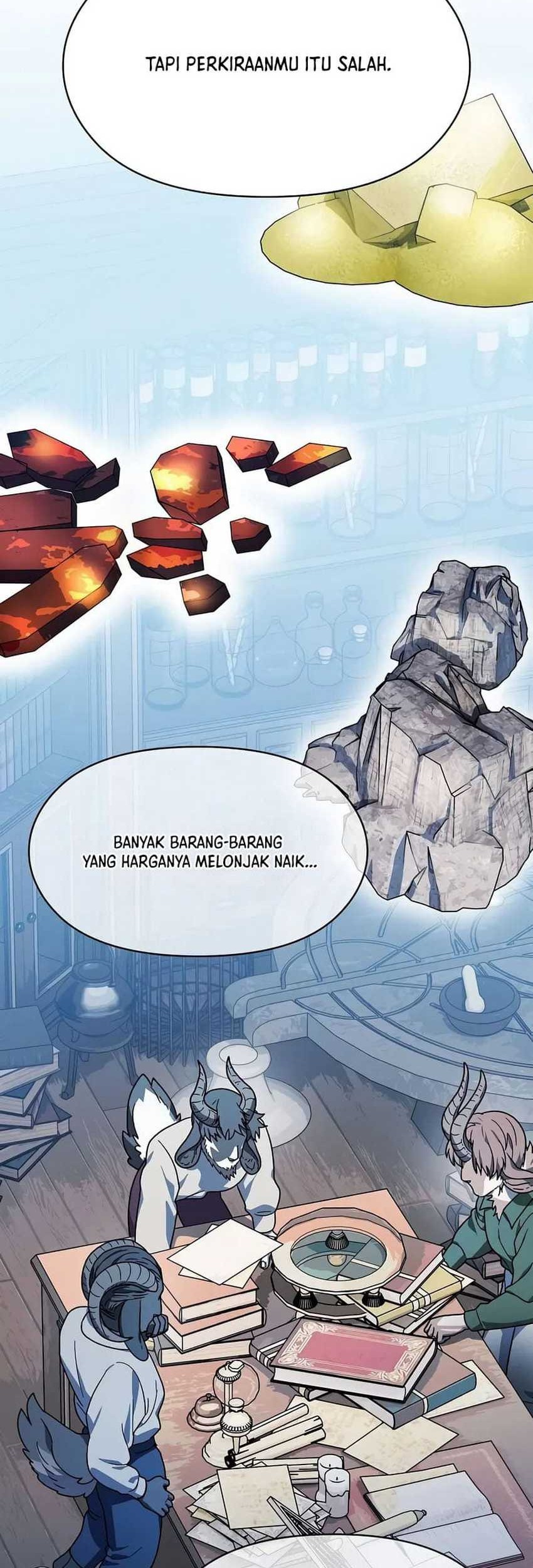 Chapter 76 - halaman 72