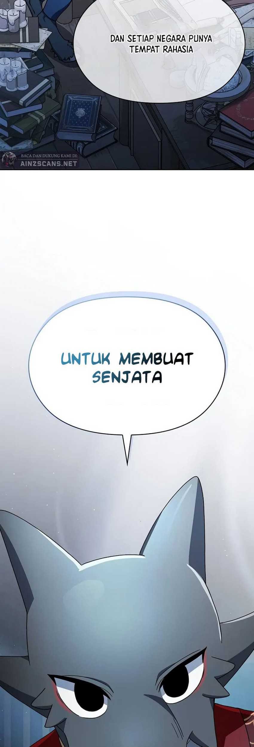 Chapter 76 - halaman 73