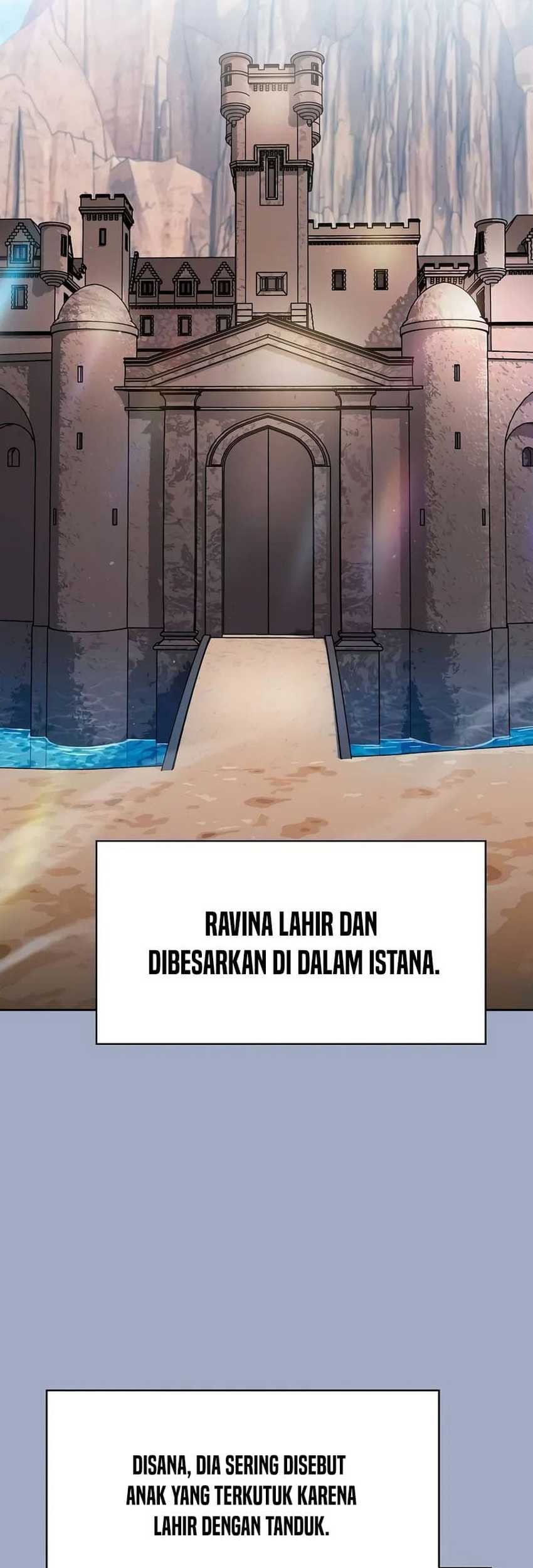 Chapter 76 - halaman 8