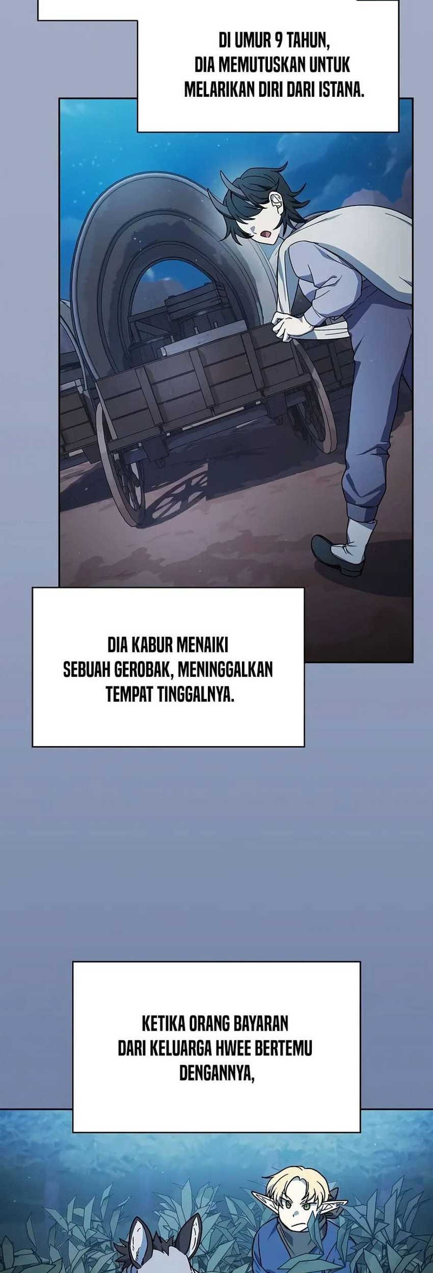 Chapter 76 - halaman 9