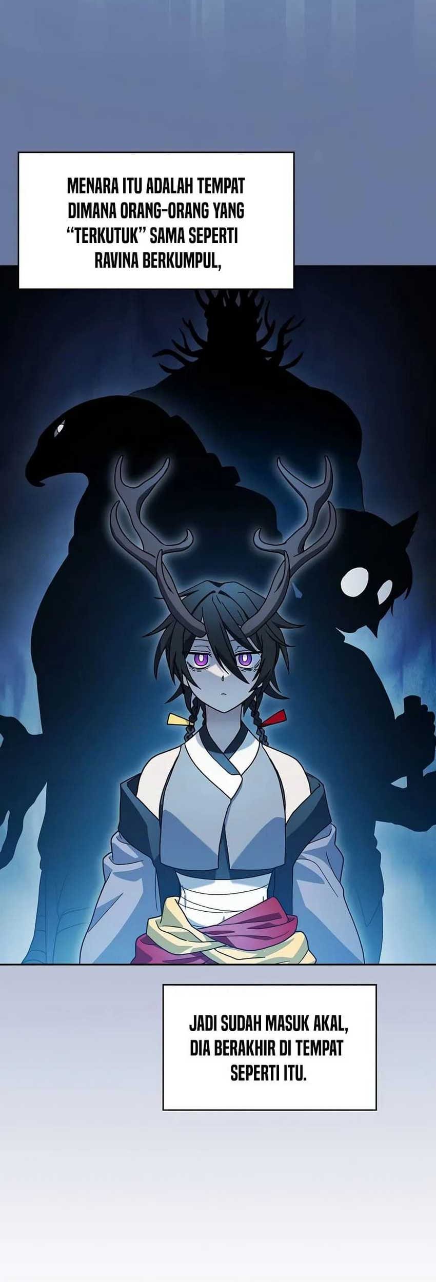 Chapter 76 - halaman 13