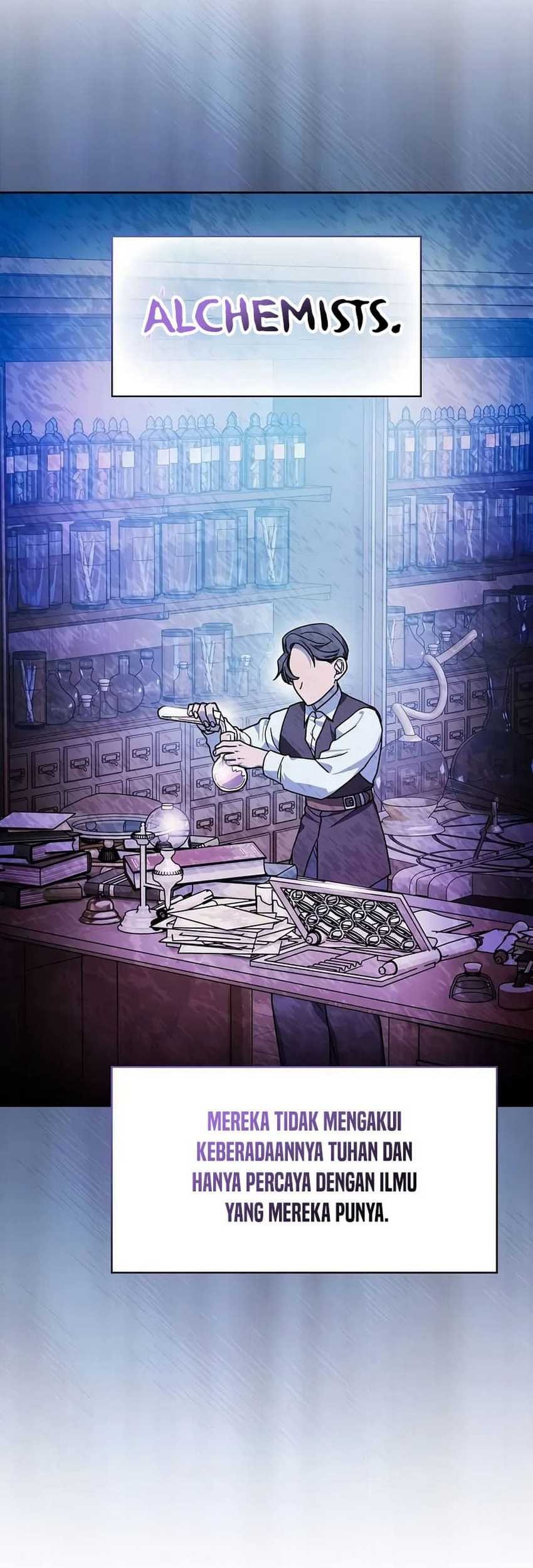 Chapter 76 - halaman 17
