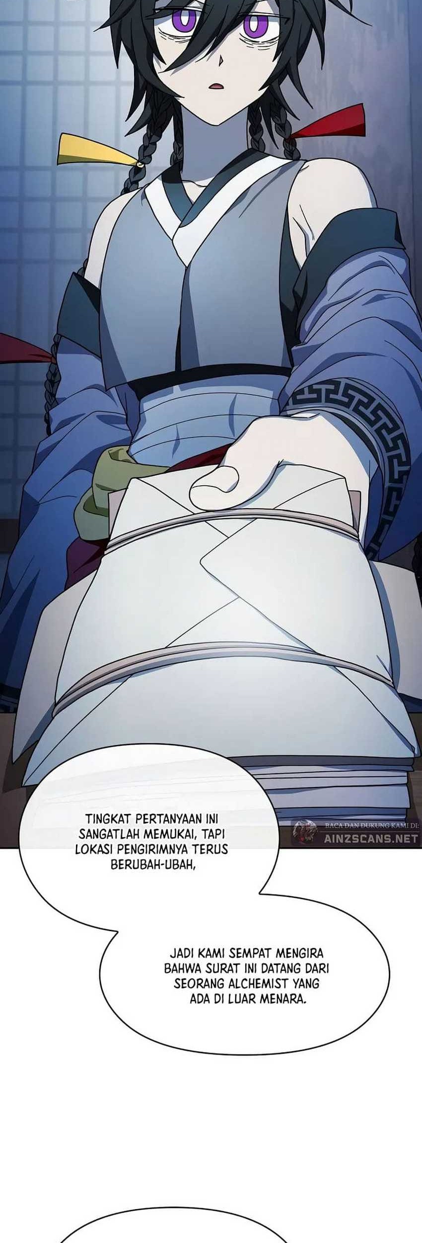 Chapter 76 - halaman 27