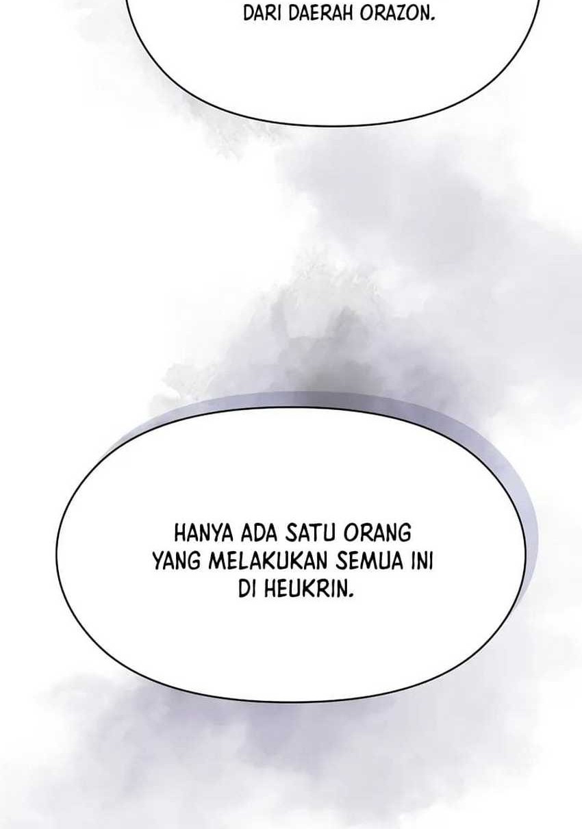 Chapter 76 - halaman 29