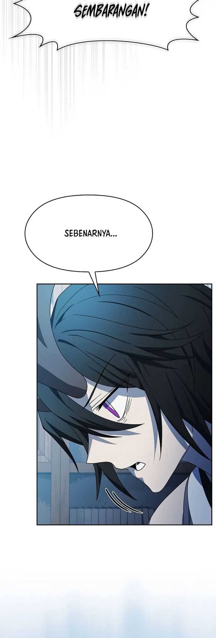 Chapter 76 - halaman 31