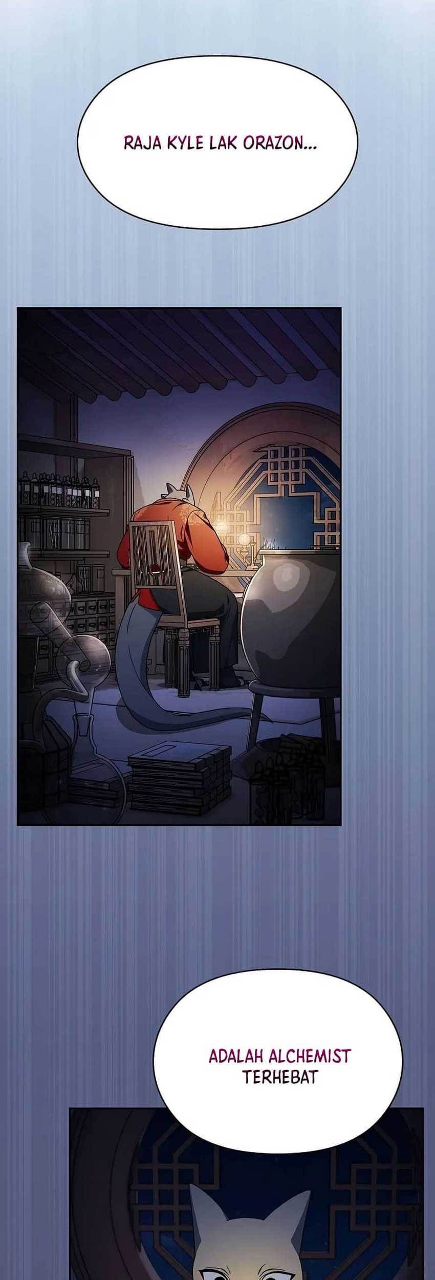 Chapter 76 - halaman 32