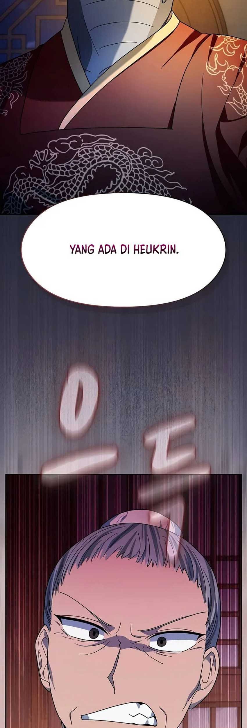 Chapter 76 - halaman 34