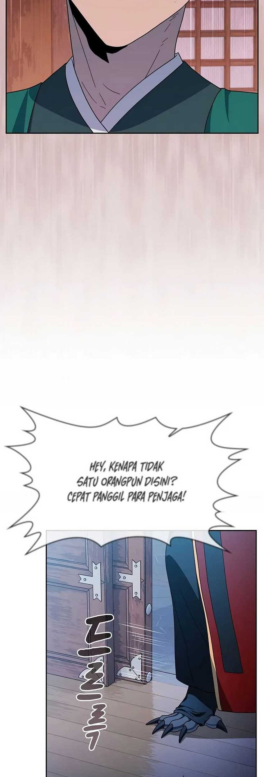 Chapter 76 - halaman 35