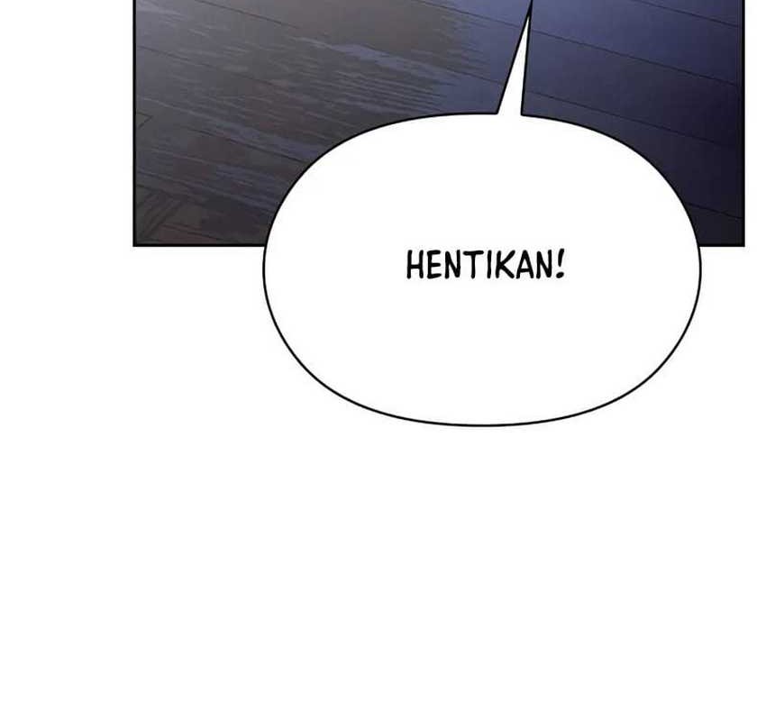 Chapter 76 - halaman 36