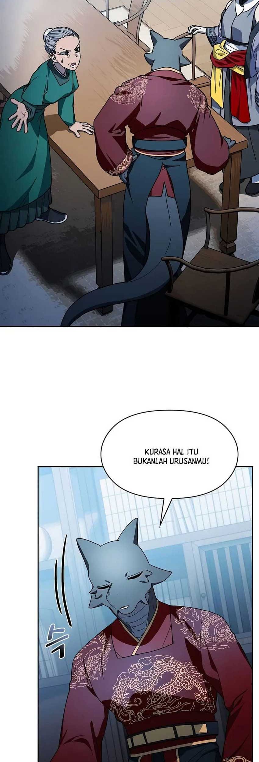 Chapter 76 - halaman 39