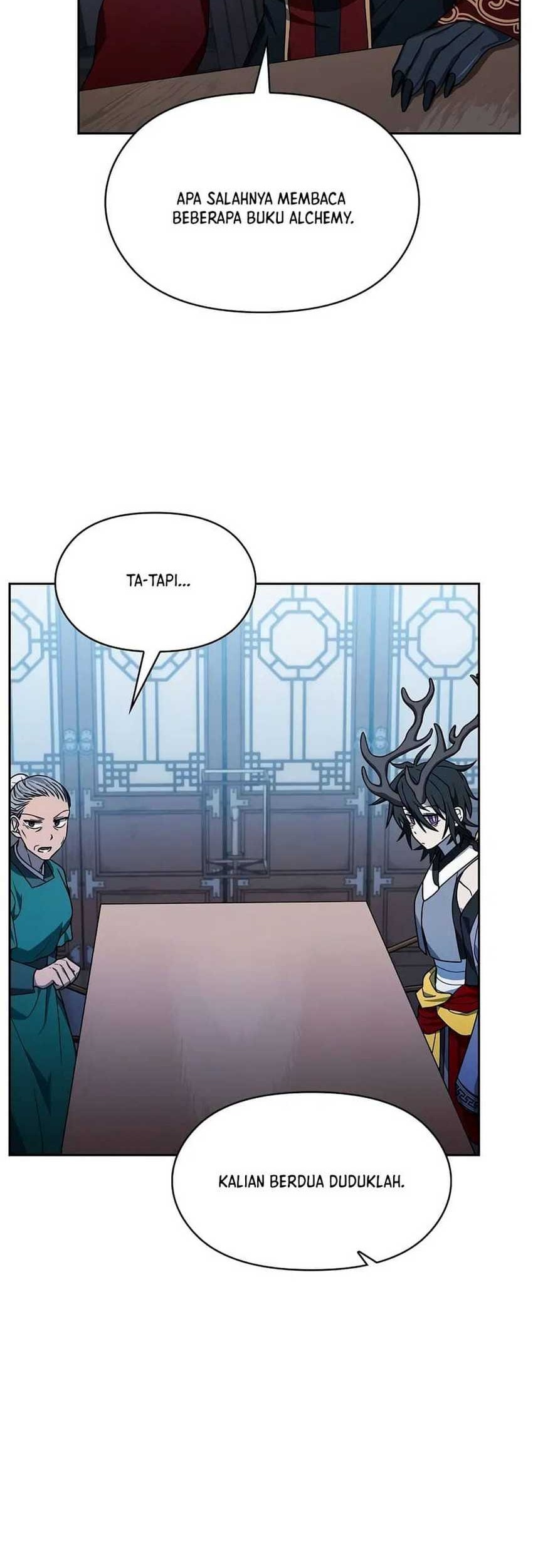 Chapter 76 - halaman 40
