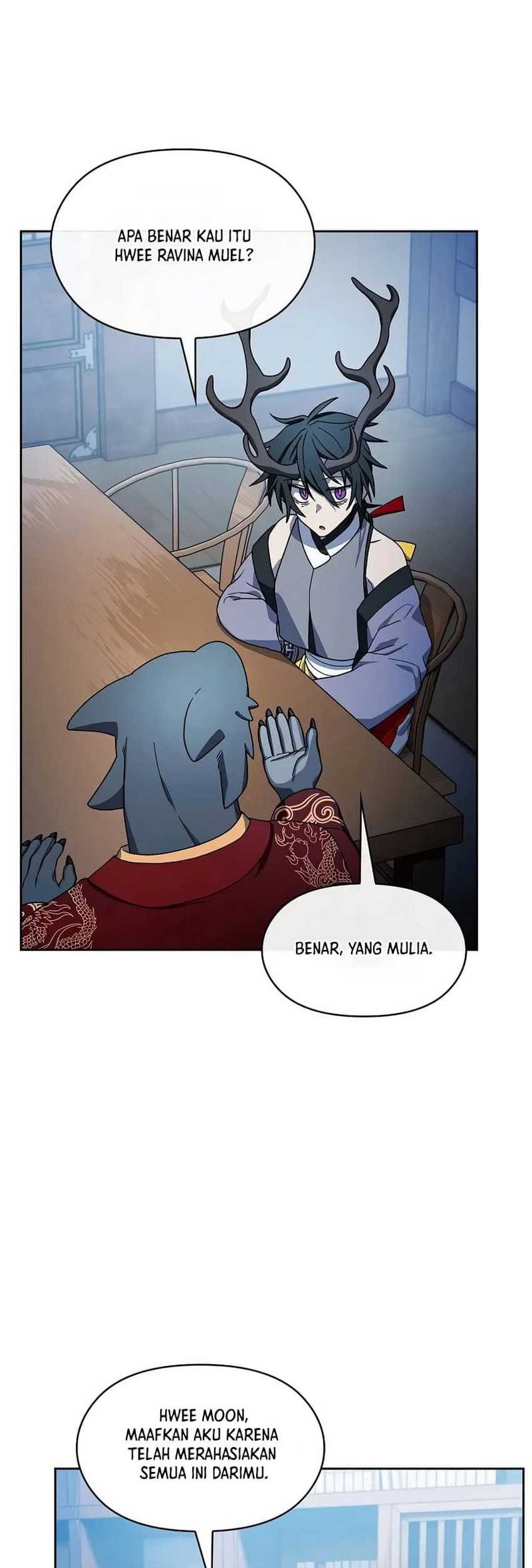 Chapter 76 - halaman 44