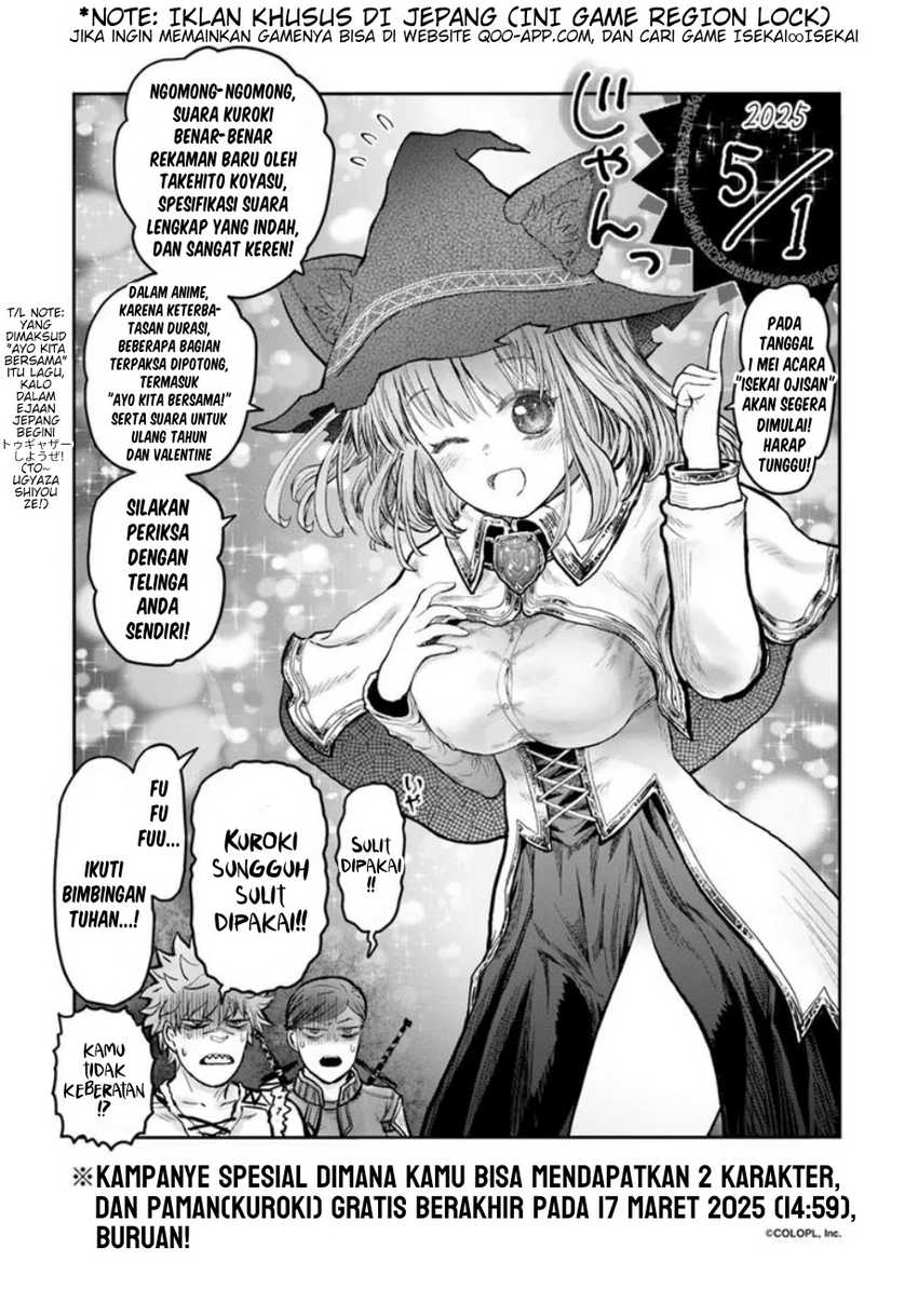 Chapter 66.5 - halaman 5