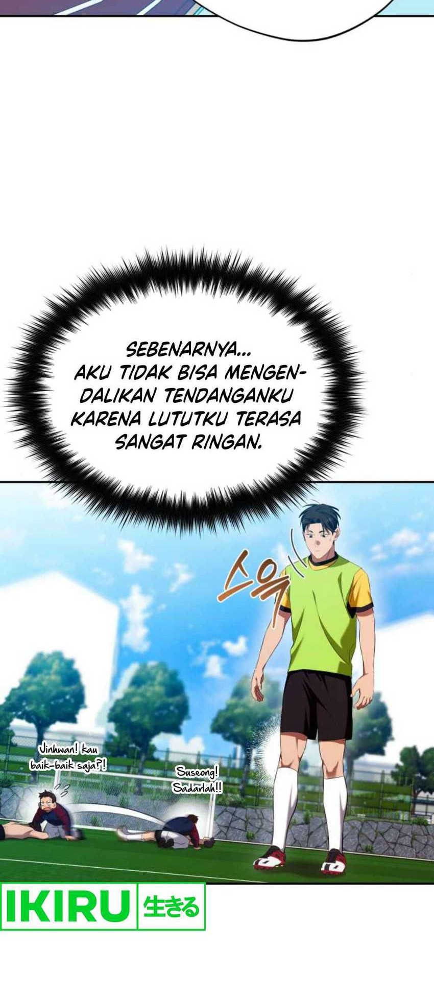 Chapter 52 - halaman 41