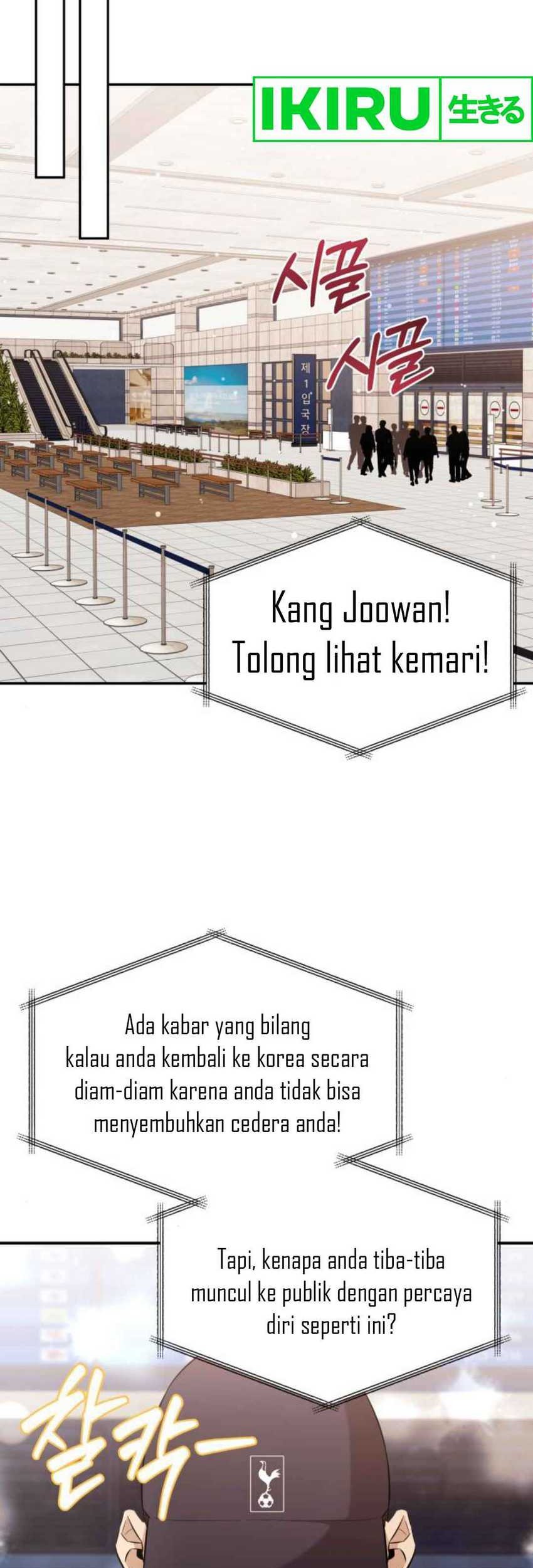 Chapter 52 - halaman 44