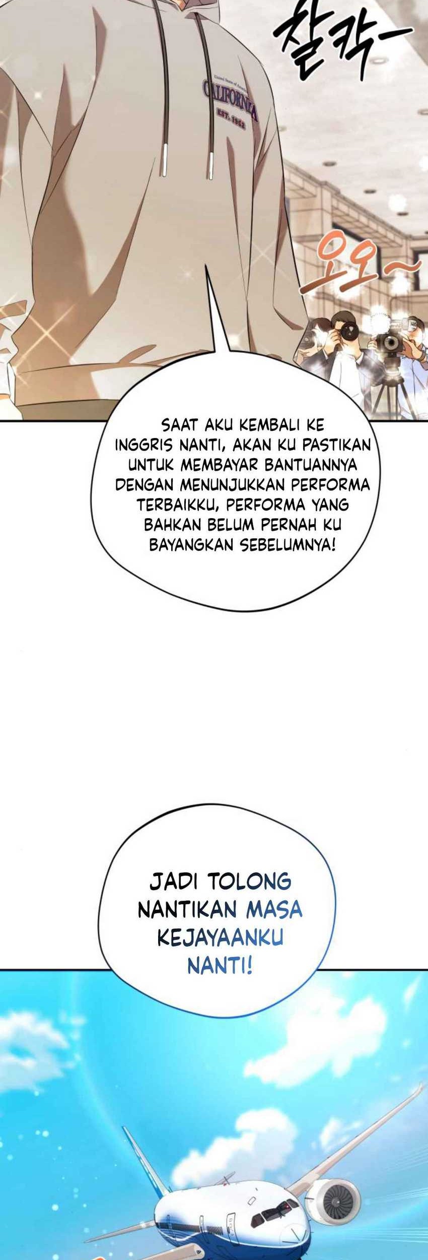 Chapter 52 - halaman 47