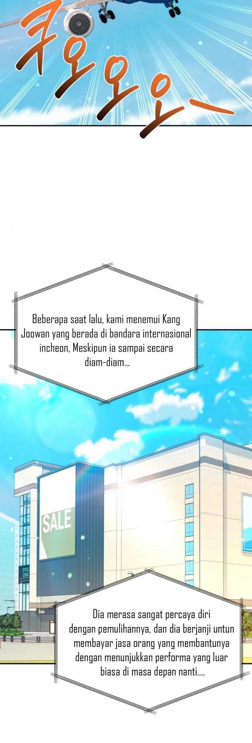 Chapter 52 - halaman 48