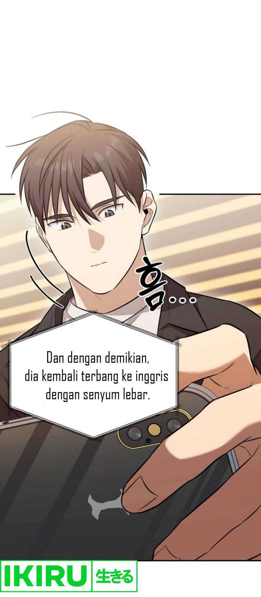 Chapter 52 - halaman 49