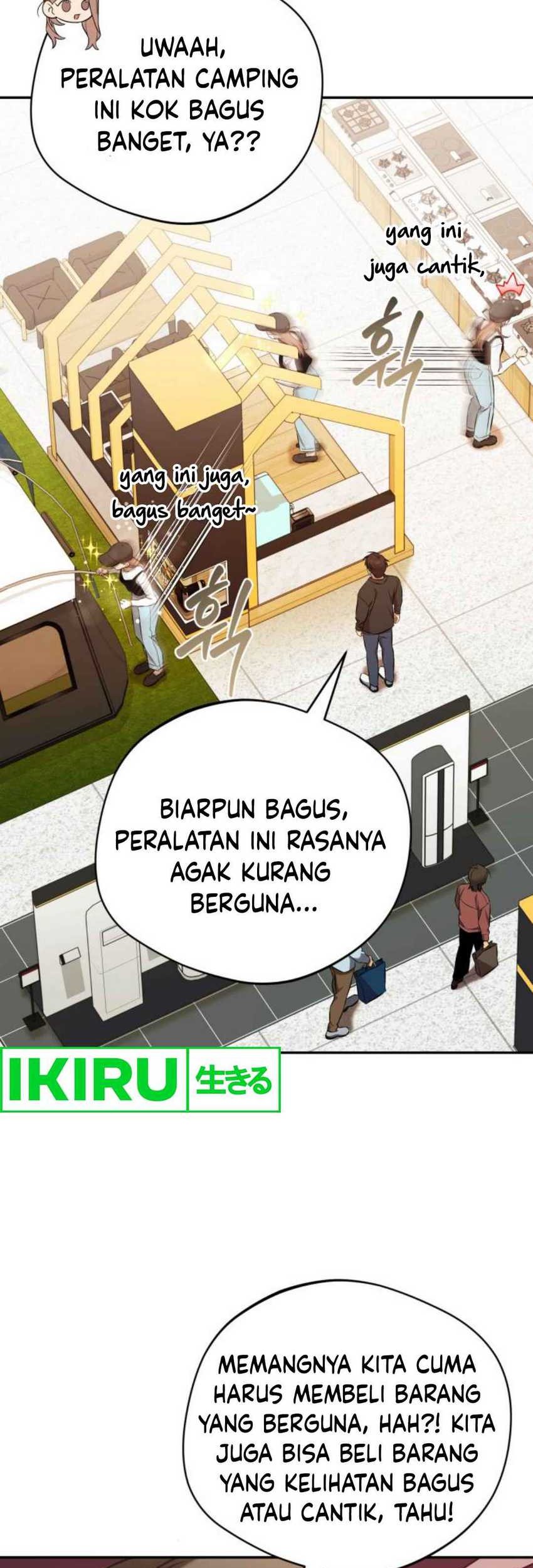 Chapter 52 - halaman 52