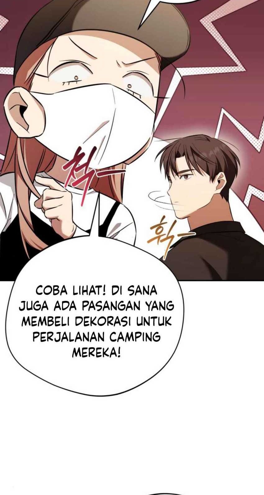 Chapter 52 - halaman 53