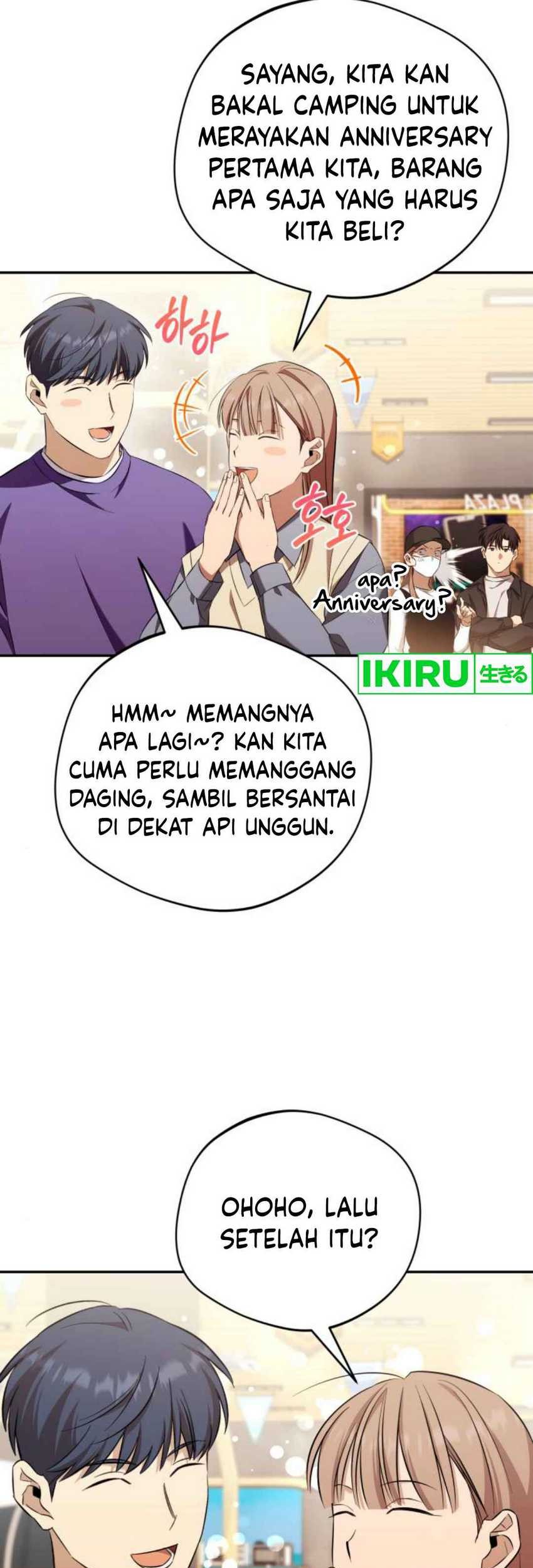 Chapter 52 - halaman 54