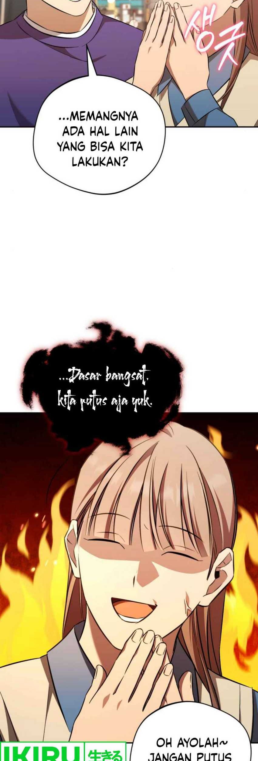 Chapter 52 - halaman 55