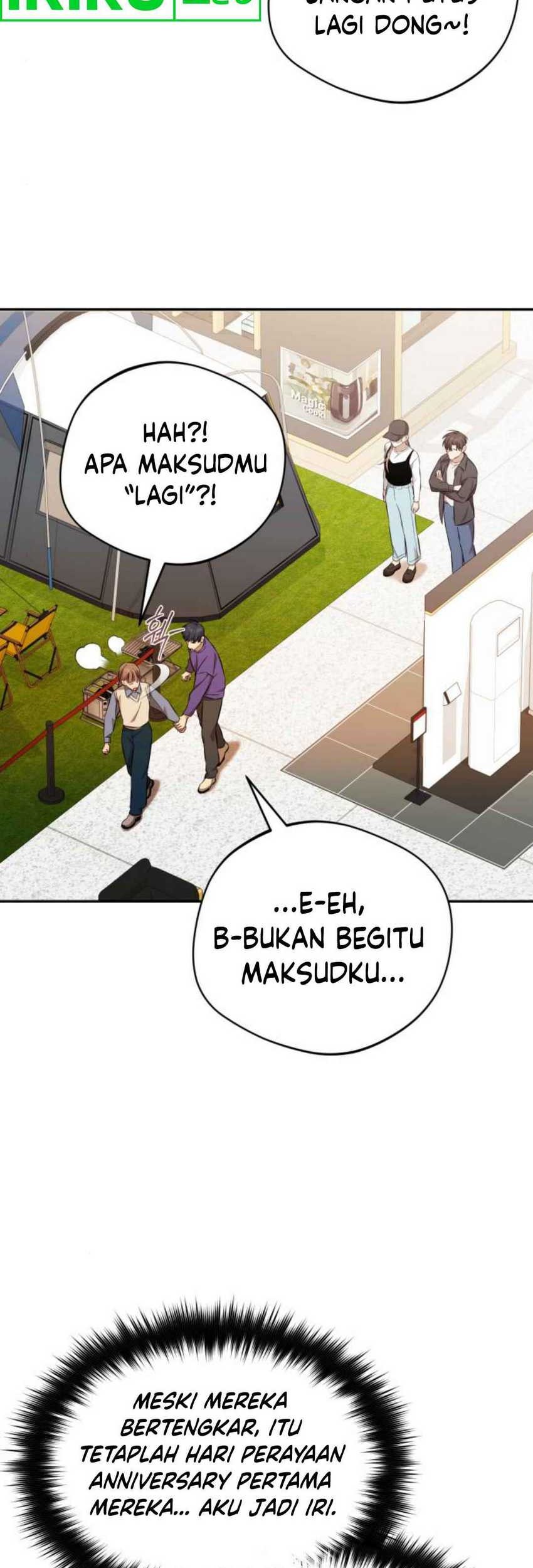 Chapter 52 - halaman 56